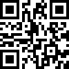 https://isna.ir/xdVxBS