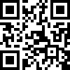 https://isna.ir/xdVMZg