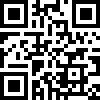https://isna.ir/xdG4Lt