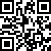 https://isna.ir/xdTxw3