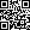 https://isna.ir/x4mv59