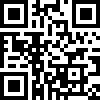 https://isna.ir/xdXgZt