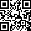 https://isna.ir/xdDDWy