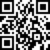 https://isna.ir/xdHx9x