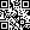 https://isna.ir/xdPkgD