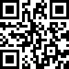 https://isna.ir/xd3rBC