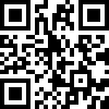 https://isna.ir/xdGs8p