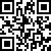 https://isna.ir/xdDxpT