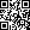 https://isna.ir/xdDRFb