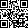 https://isna.ir/xdGpvr