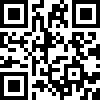 https://isna.ir/xd4VG5