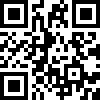 https://isna.ir/xdX65m