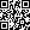 https://isna.ir/xdHrpb