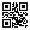 isna.ir/xdTjSW