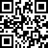 https://isna.ir/xdJHtx