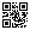 isna.ir/xdSQsG