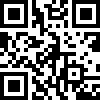 https://isna.ir/xdXm2V