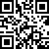 https://isna.ir/xdLgQm