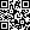 https://isna.ir/xcYL9M