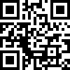 https://isna.ir/xdNdgF