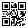isna.ir/xbjc2r