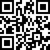 https://isna.ir/xdH6Q3