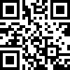 https://isna.ir/xd3t68