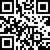 https://isna.ir/xdDS4b