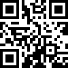 https://isna.ir/xdSQxX