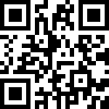 https://isna.ir/xdXfcW