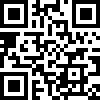 https://isna.ir/xd3L3G