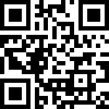 https://isna.ir/xdXbn7
