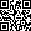 https://isna.ir/xdXkRS
