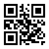 isna.ir/xd4Qv8