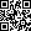 https://isna.ir/xdVNdY