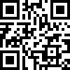 https://isna.ir/x5DHb4