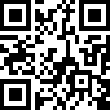 https://isna.ir/xdHZ6t