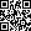 https://isna.ir/xdVztt