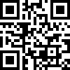 https://isna.ir/xdX6VL