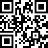 https://isna.ir/xd5gmz