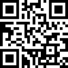 https://isna.ir/xdX8kS