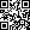 https://isna.ir/xdJdd4