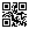 isna.ir/xdQcYP