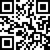 https://isna.ir/xdFfCt