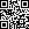 https://isna.ir/xdLZST