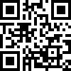 https://isna.ir/xdTCry