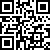 https://isna.ir/xdbd8V
