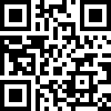 https://isna.ir/xdJJLc