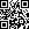 https://isna.ir/xdTCKF