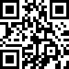 https://isna.ir/xb46b